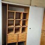Apartamento Frente Al Parque Sarmiento