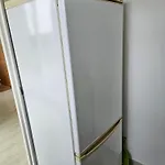 Apartamento Frente Al Parque Sarmiento